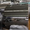 1548772111 Cuon inox 304 BA