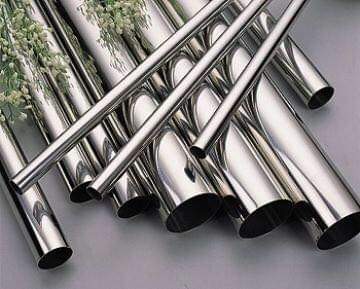 1551839871 ng inox 304201 1